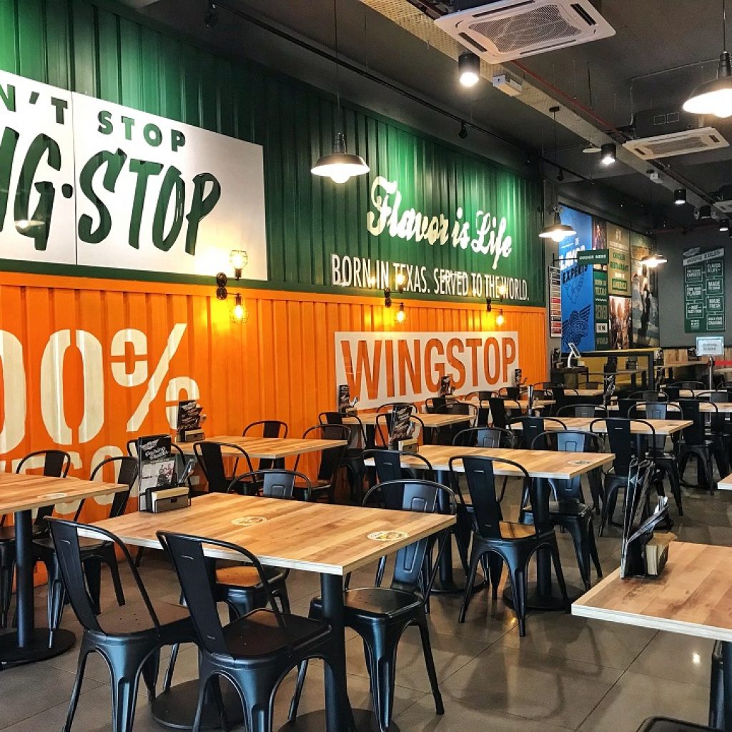 Wingstop_01 VMO