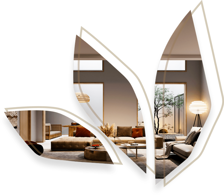 V'mond Realty Premium Real Estate Developers in Pune