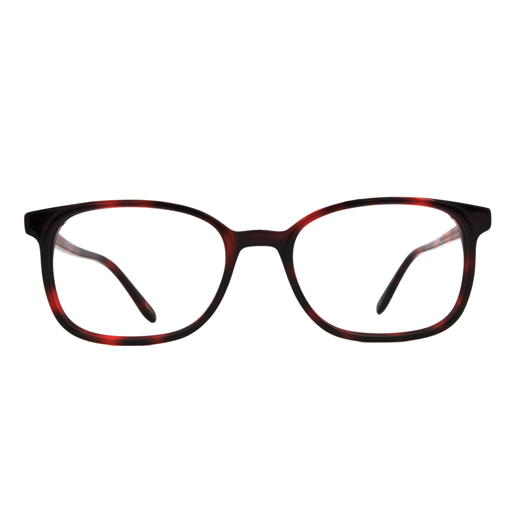 GIAM 16 OVANDO VMoptical