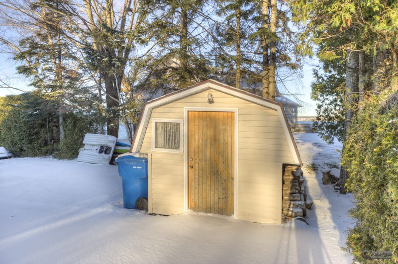 458_CheminLabrecque_Lambton (2) Vincent Morin Courtier immobilier