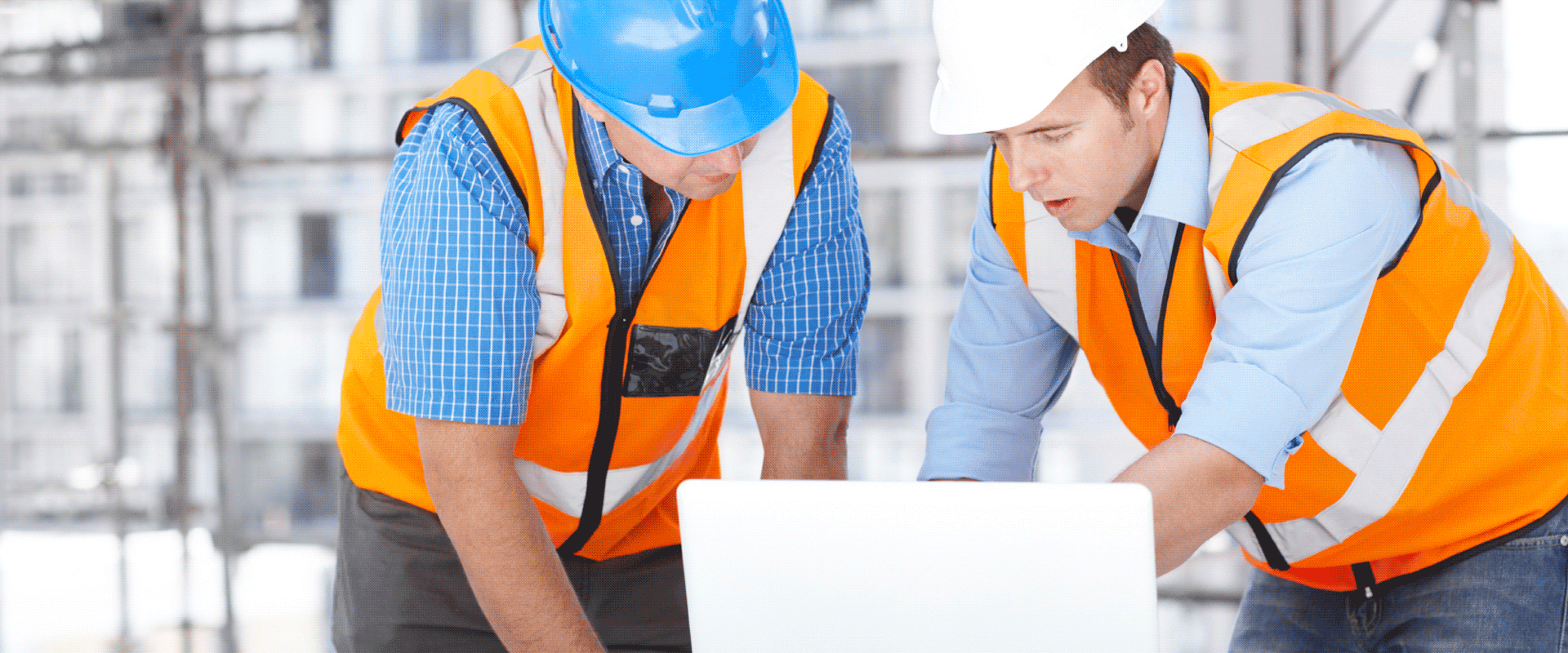 VMR Training CSCS Tests, SMSTS Courses and Construction