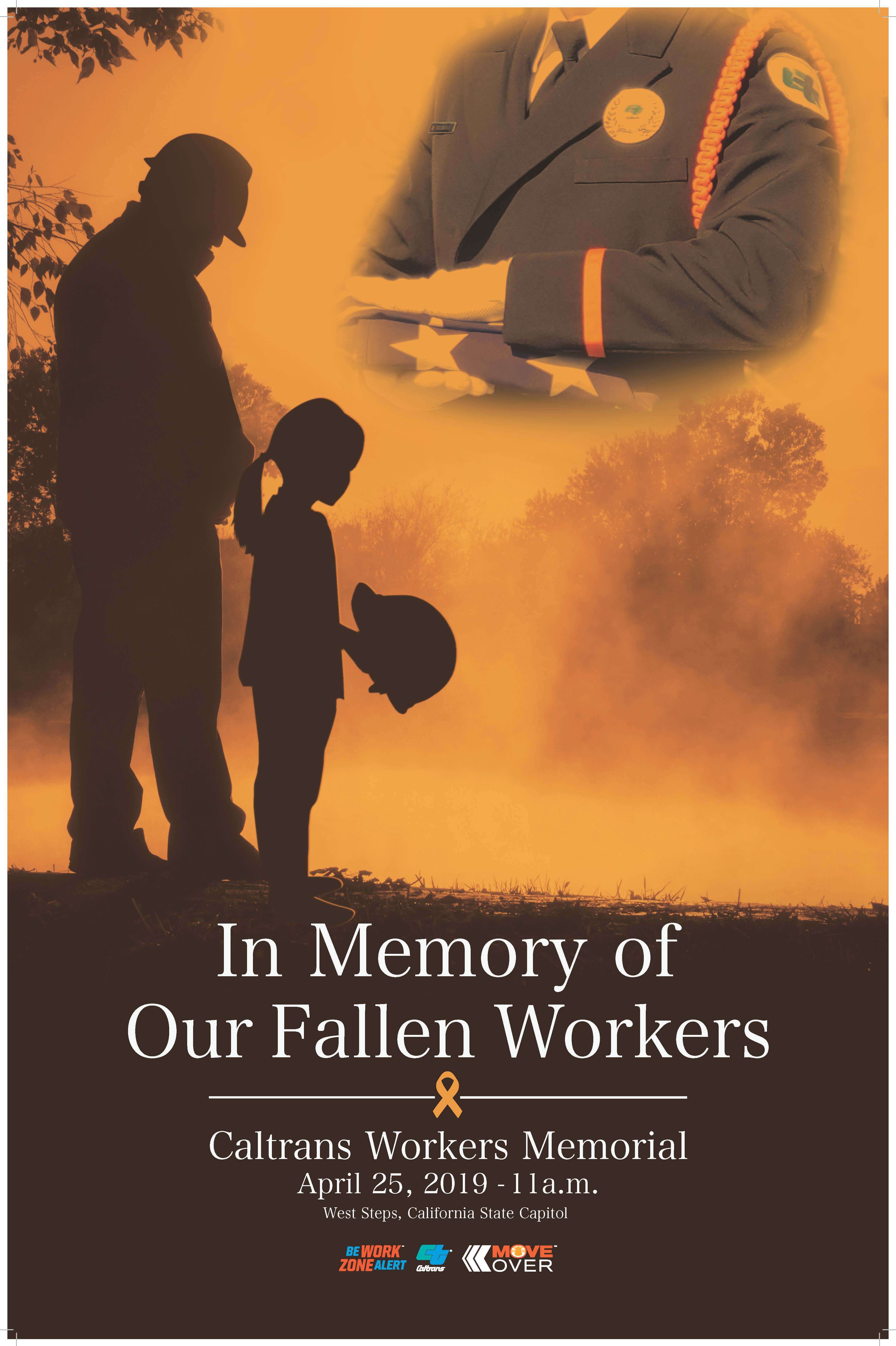 Union Leader Obituaries A Powerful Tribute To American Workers Truth