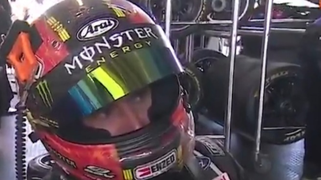 Bathurst 1000 LIVE 2019 Supercars championship race results, winners
