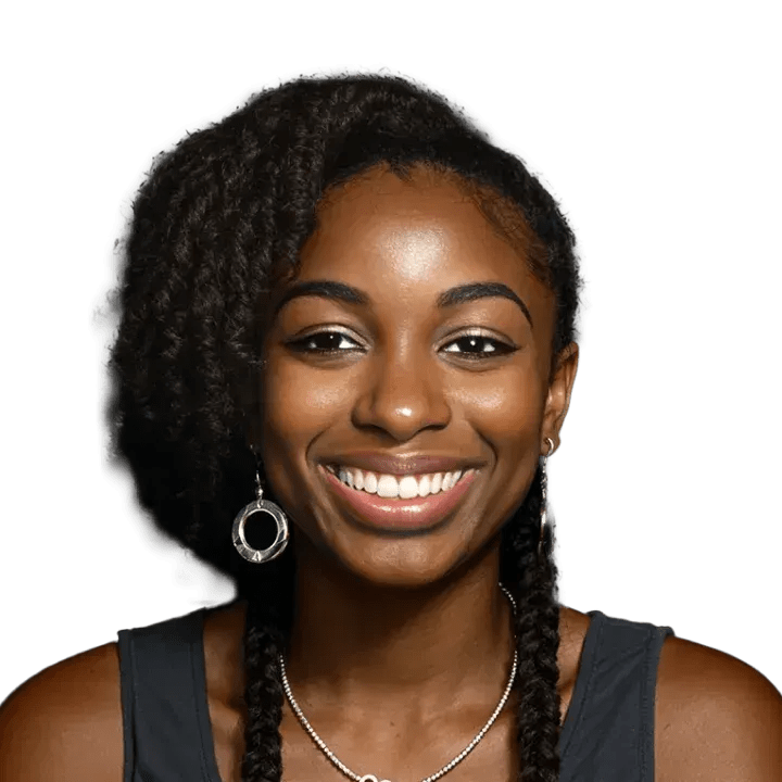 How to make an Ice Spice deepfake | Speechify