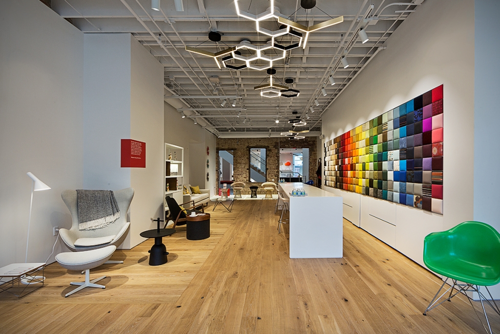 Bringing Your Store to Light 10 Dos and Don’ts of Retail Lighting