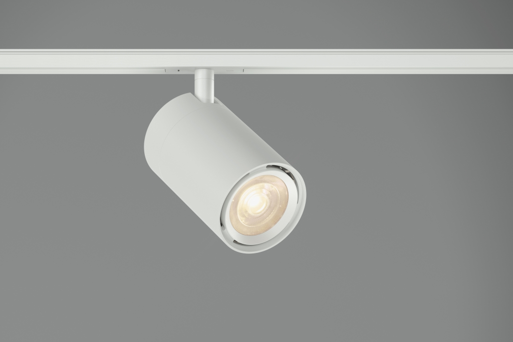 Ledra Brands: LX Series – Visual Merchandising and Store Design