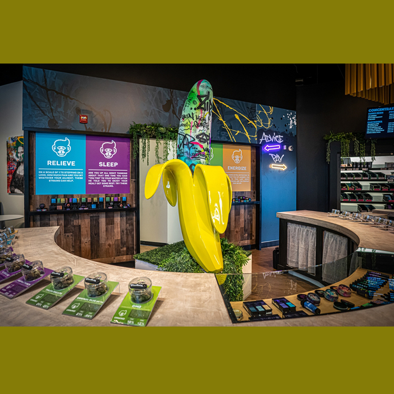 Top ten Finest Throw away uk weed vape Grass Pens Away from 2024