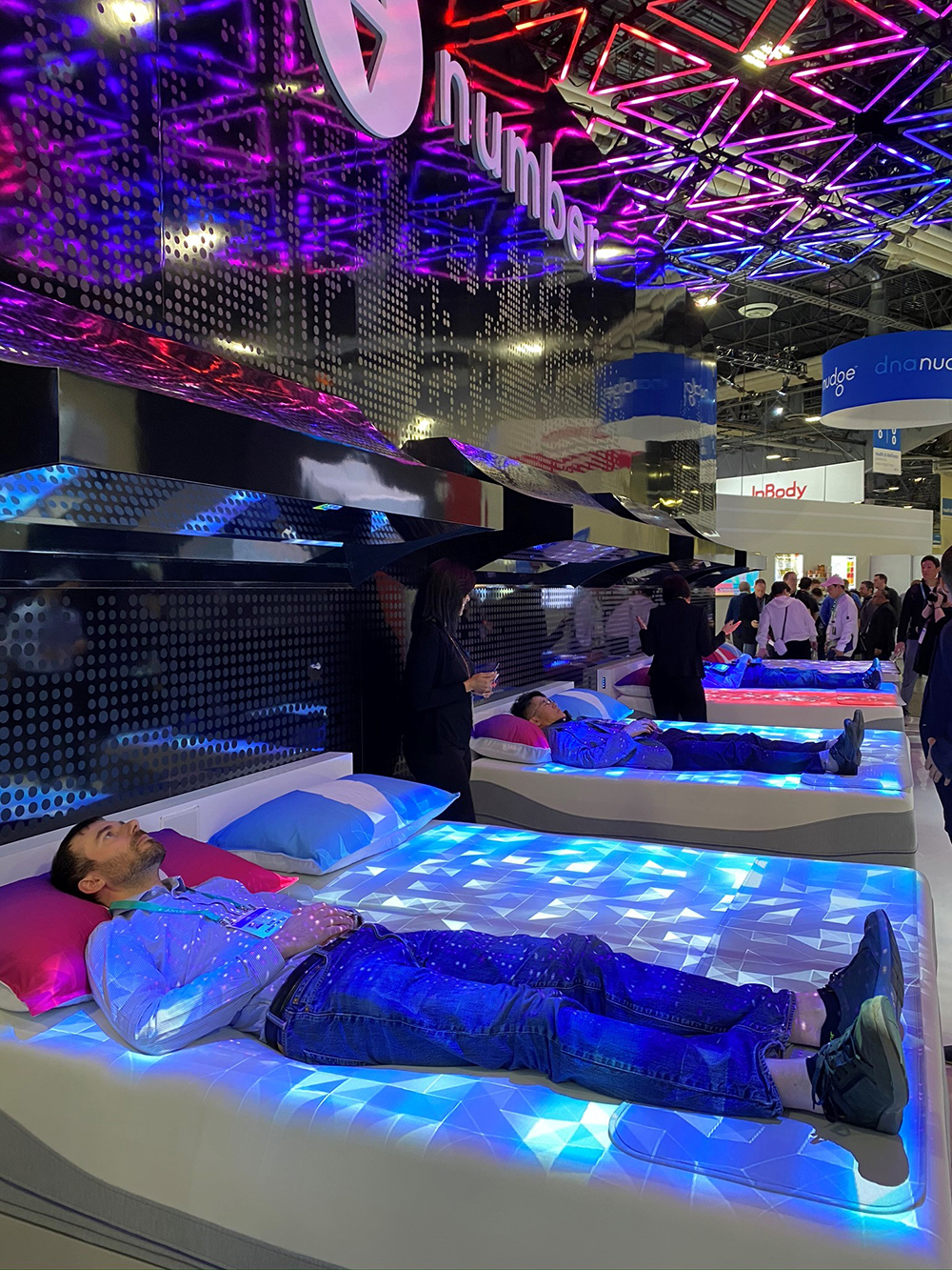 Winners Revealed for Shop! Association’s 2021 Design Awards Visual