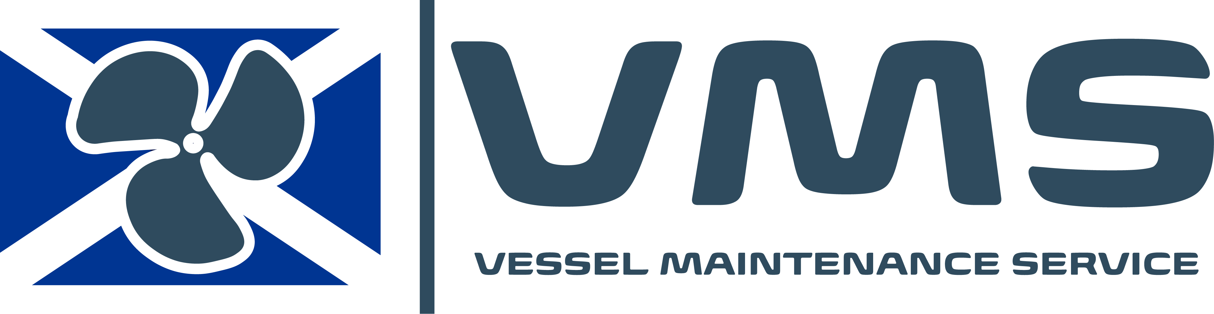 VMS Marine Mantenimiento y servicios para yates y buques de recreo