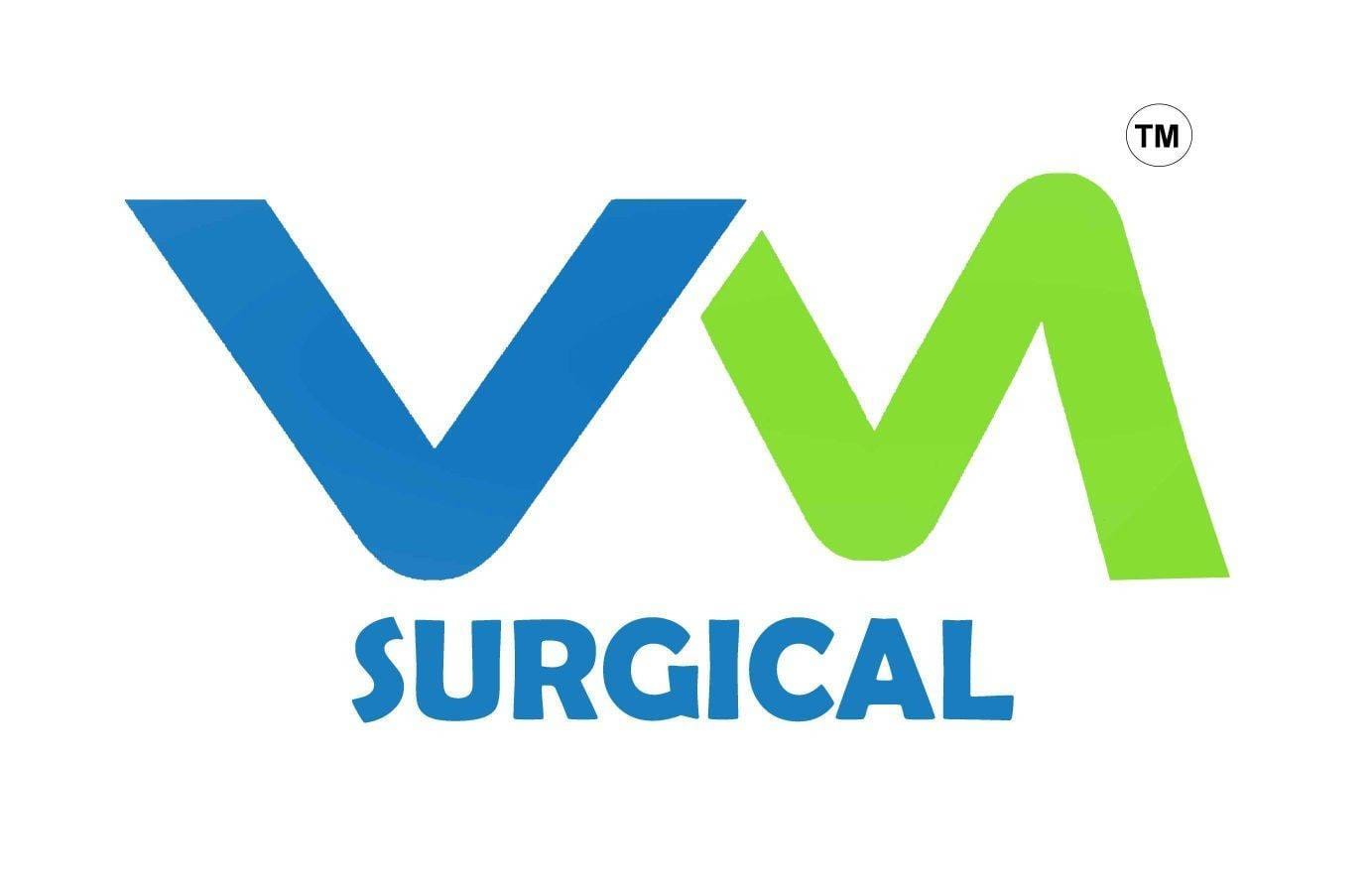 Our Services VM Surgical