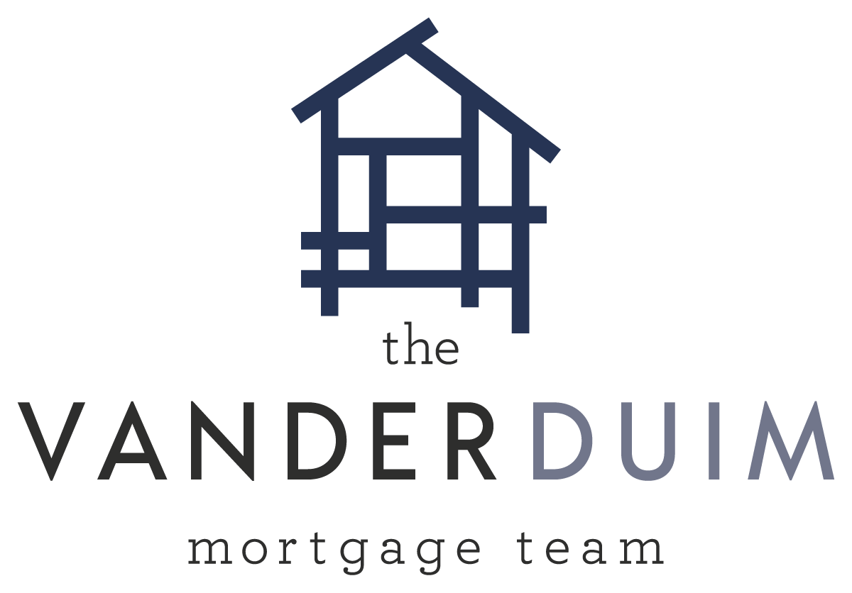 Our Team vmt mortgages