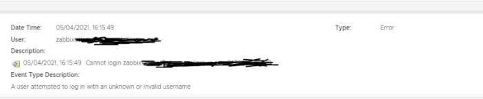 Esxi 6.7 host not responding in vcenter jobs Freelancer