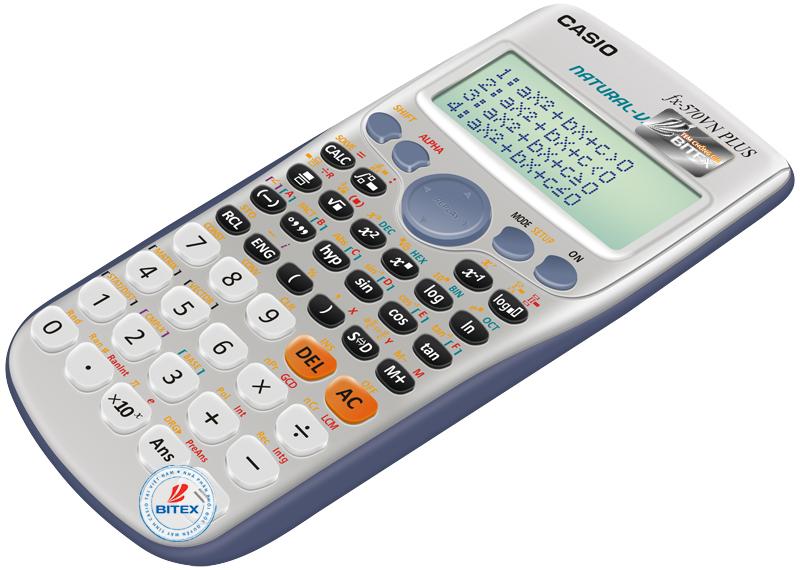 Calculator Vn Plus Online savvylasopa
