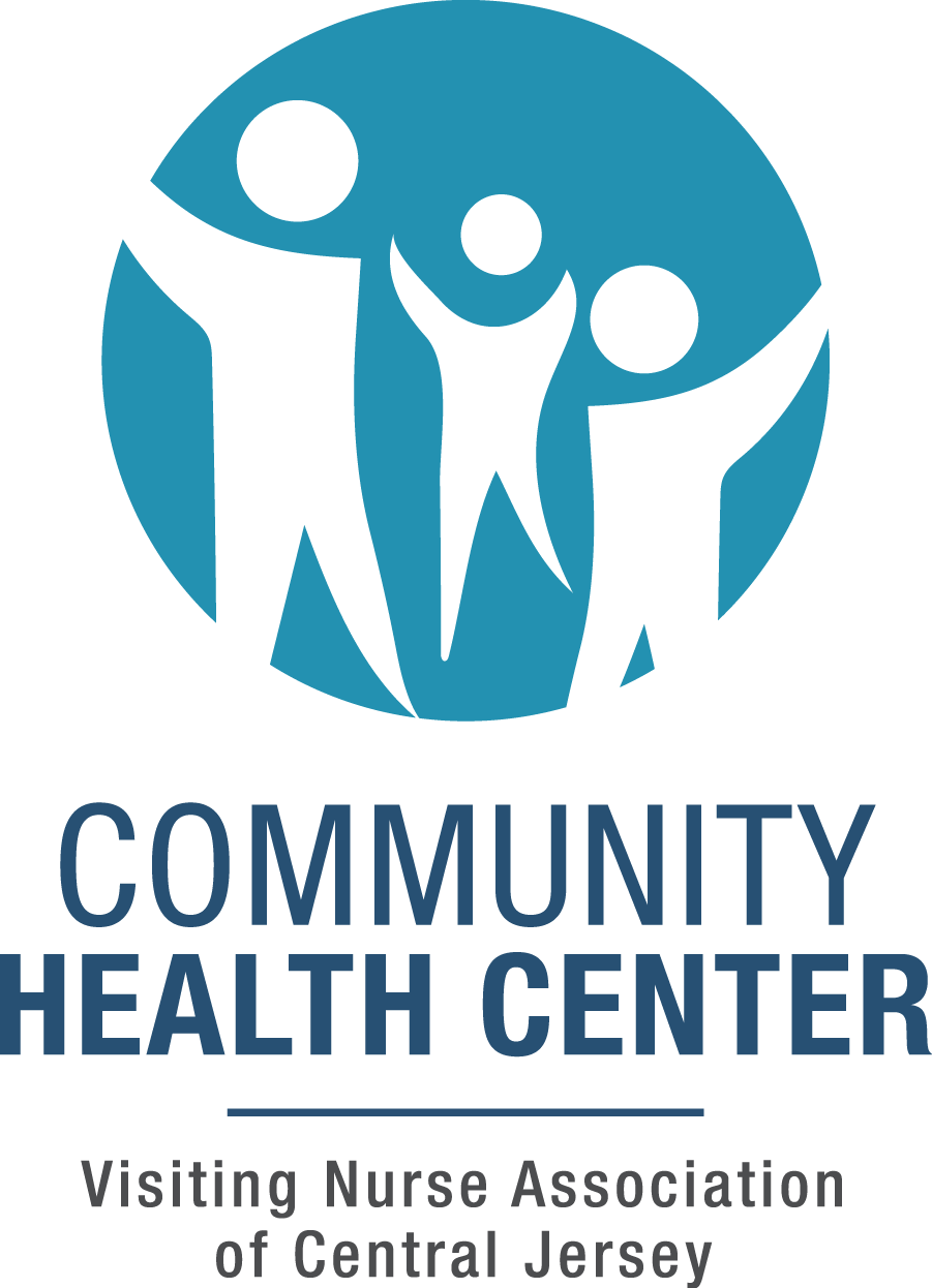 Support VNACJ Community Health Center VNA Health Group