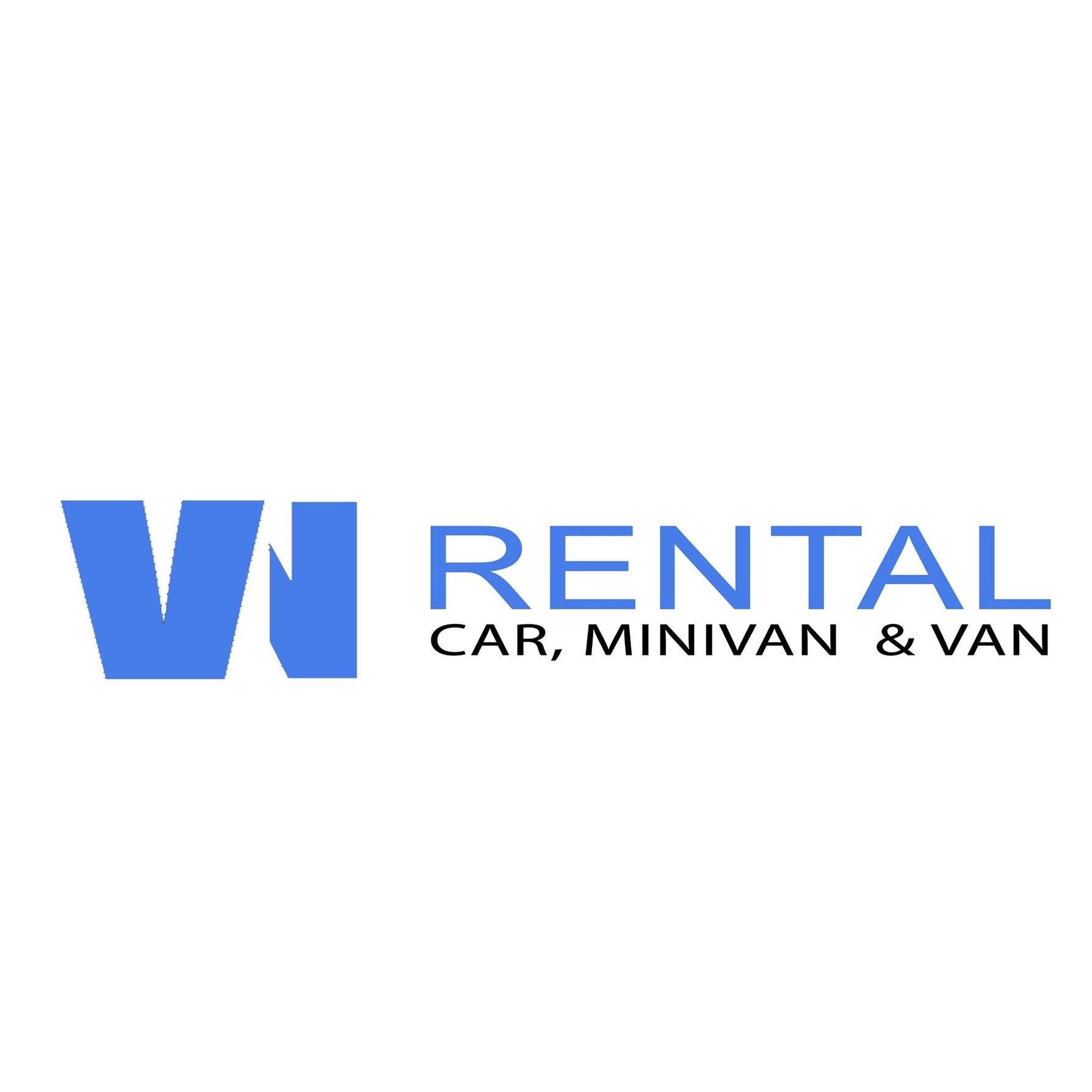 Vietnam Car Rentals With Driver Rent a car with driver in Vietnam