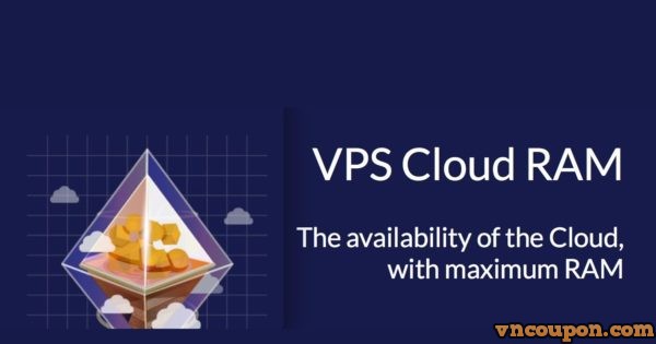 FAQ VPS OVHcloud OVH Guides