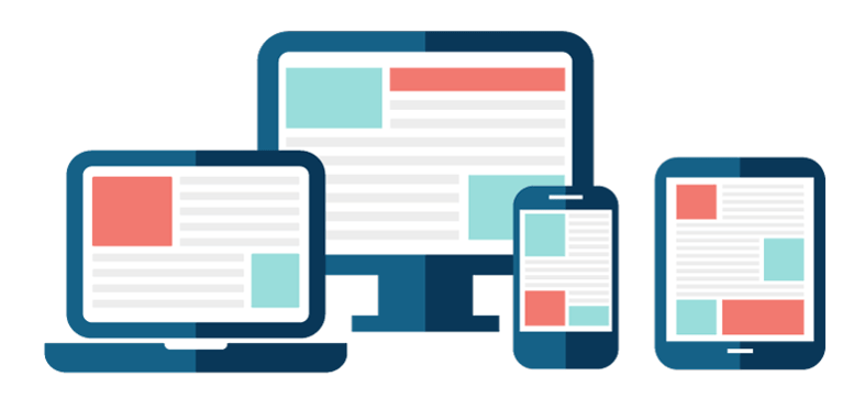 Fast, Accurate Barcode Detection in Ultra High-Resolution Images