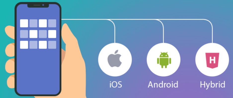 Barcode-Detection/README.md at main github.com