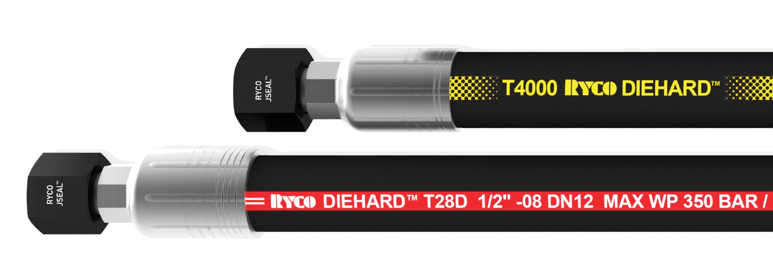 Ryco 1 V & N Field Service Inc.