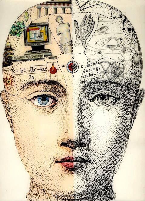 практики работа с вниманием. focus. практики работа с вниманием фото. практики работа с вниманием-focus. картинка практики работа с вниманием. картинка focus. практики работа с вниманием. focus. практики работа с вниманием фото. практики работа с вниманием-focus. картинка практики работа с вниманием. картинка focus.