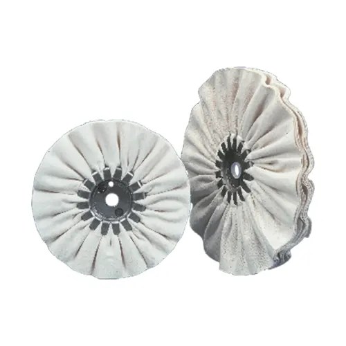 VN Machines Pvt. Ltd. +919727555855 Buffing Machine Manufacturers