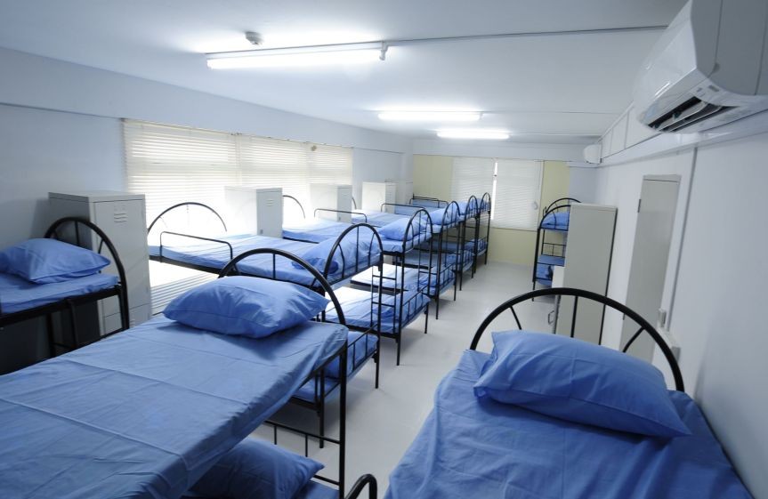 Are you hiring migrant farm workers? Then notice these things!