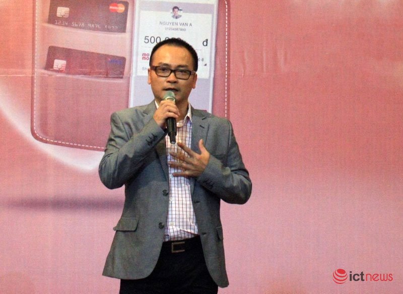 Tập đoàn vingroup (tên đầy đủ: Ceo Mobiistar Ä'áº§u Quan Vá» Vingroup