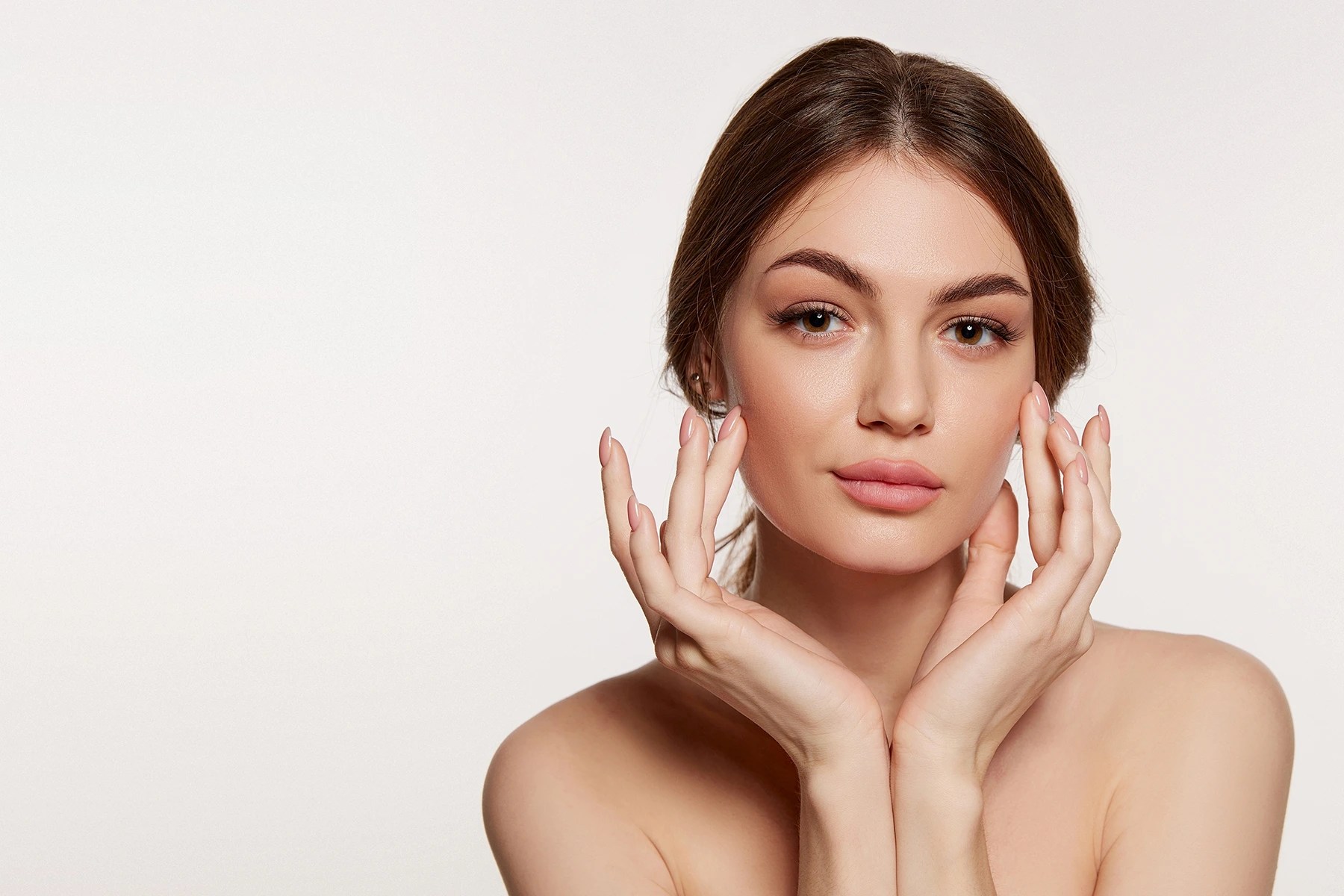 Nail Salon 98665 VN NAILS AND SPA of Vancouver, WA 98665 Manicure