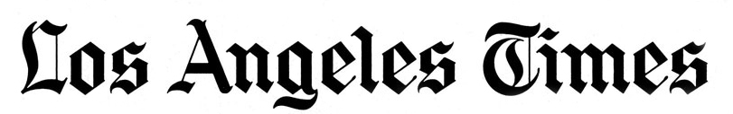 Publications Van Nuys Neighborhood Council