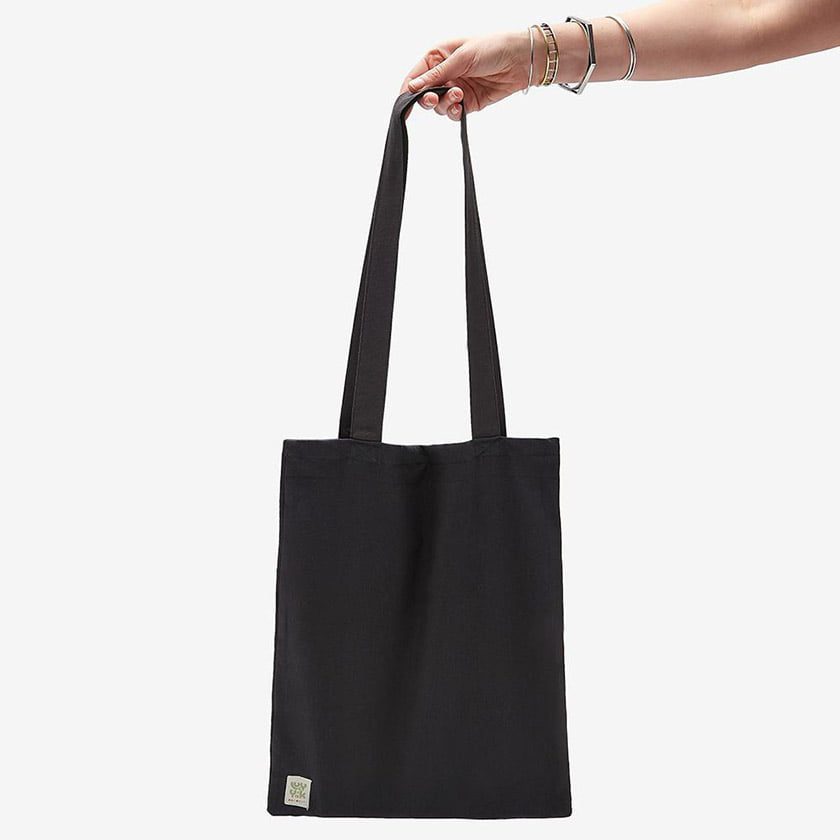 7 Best plastic bag alternatives to the single use ones Vn Plastic