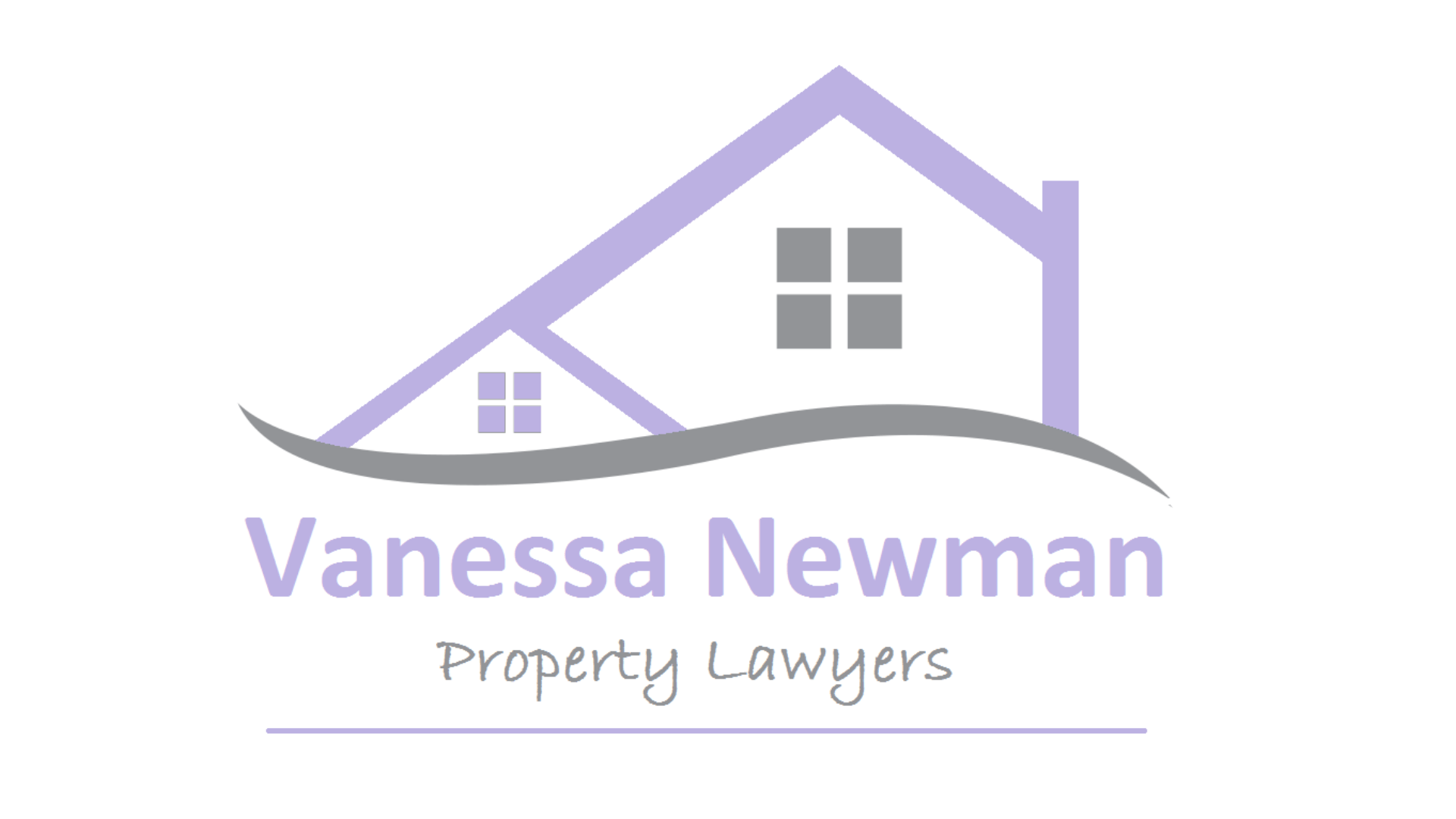 Vanessa Newman Property Lawyers