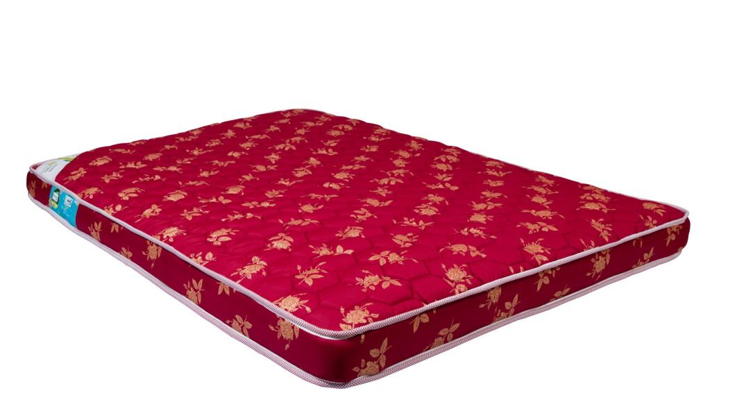 Viet Nam Polyester Mattress and Bedding Set POLYESTER STAPLE FIBER