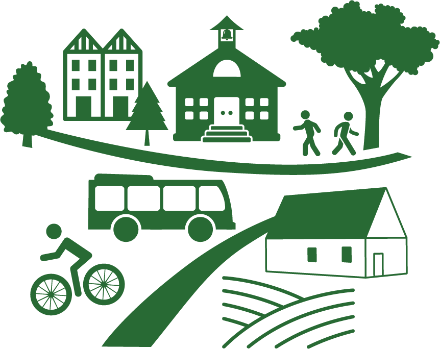 Smart Growth Vermont Natural Resources Council