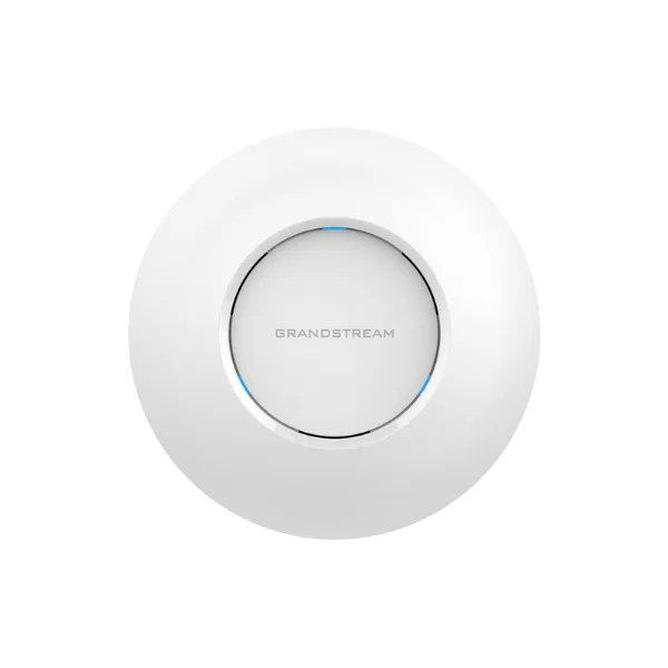 Wifi Grandstream GWN7600 NgocThien Supply