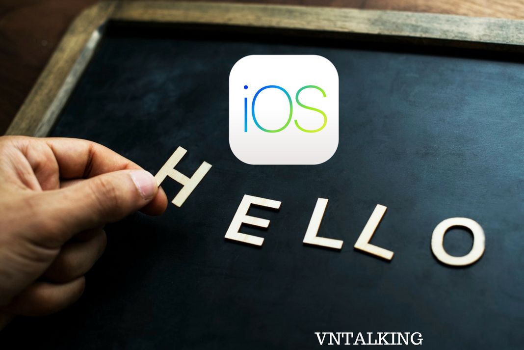 React Native custom font Cách tùy chỉnh font cho ứng