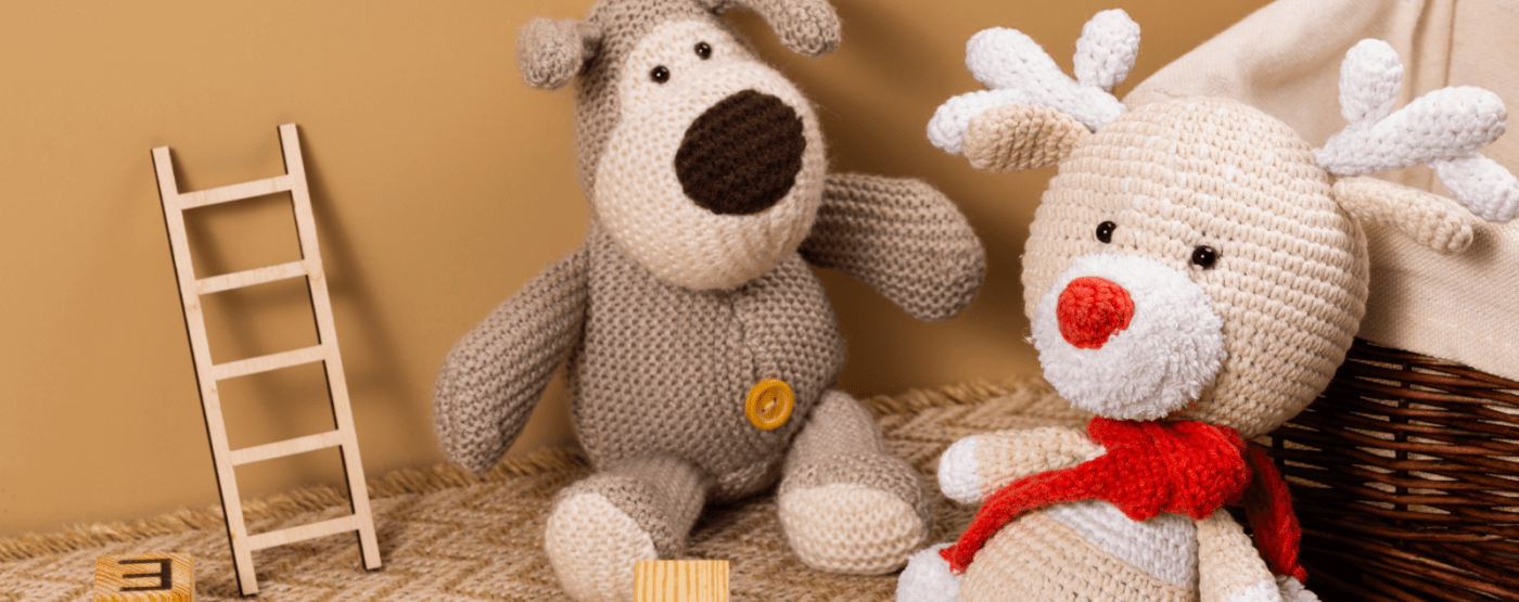 How to Comply with EN71 Toy Safety Standard in 2023 VIS