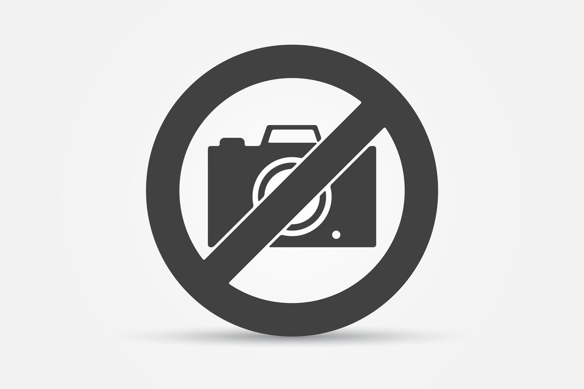 Real estate sainte maxime villa les issambres real estate agency ste