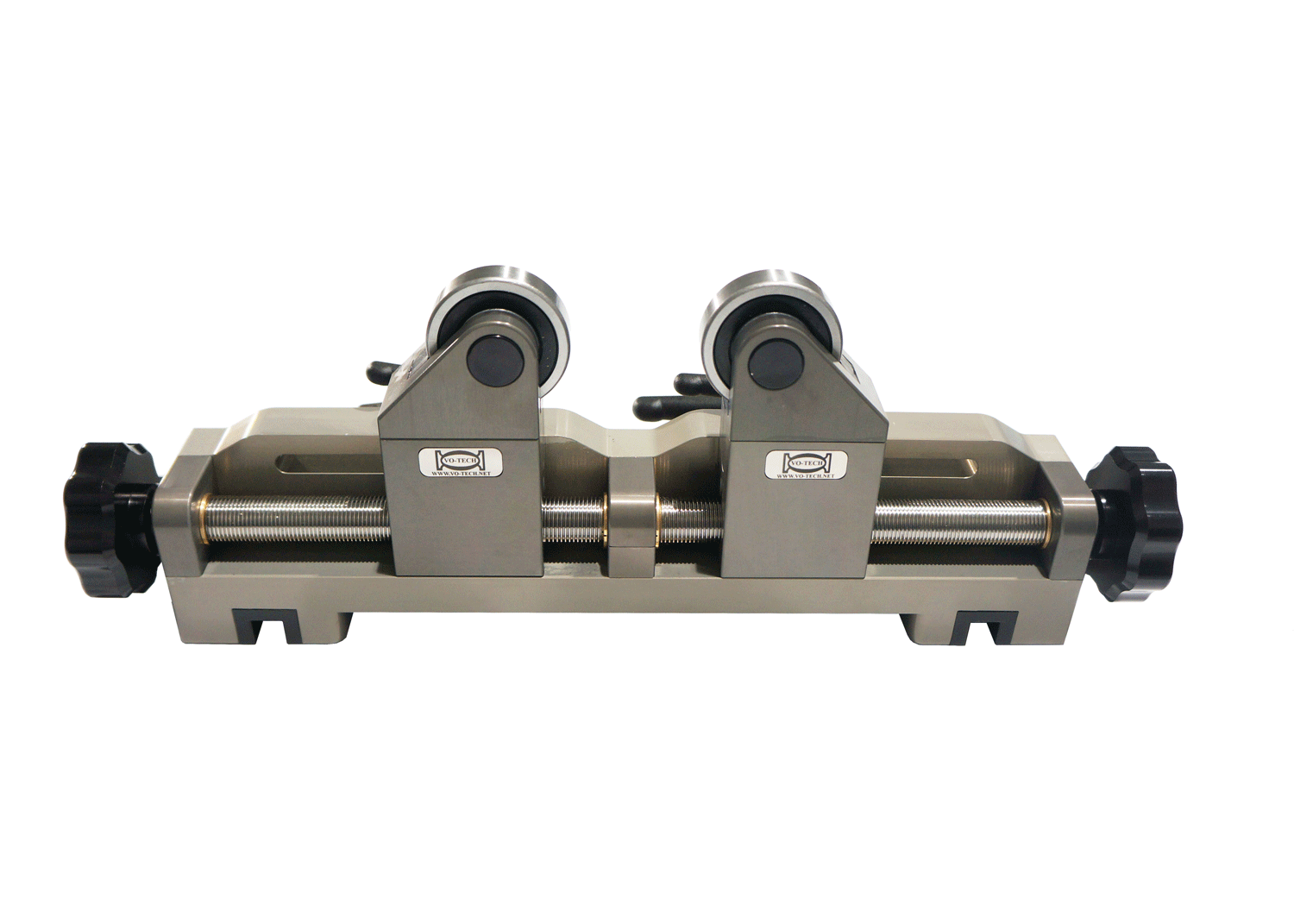 VBlock Rollers VoTech