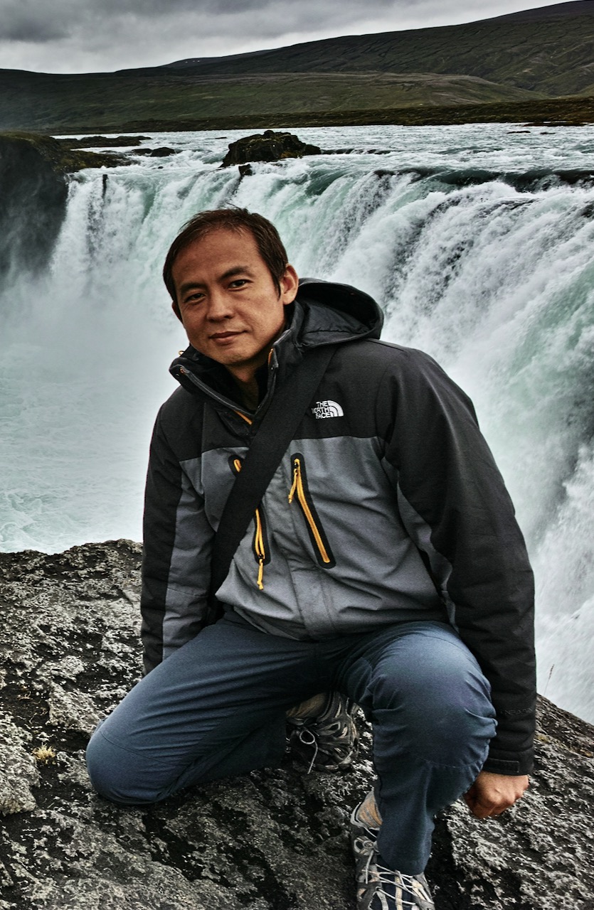 A team for success translation agency Paris