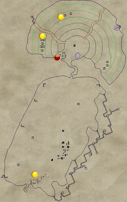 Pest Control EQ Resource The Resource for your EverQuest needs