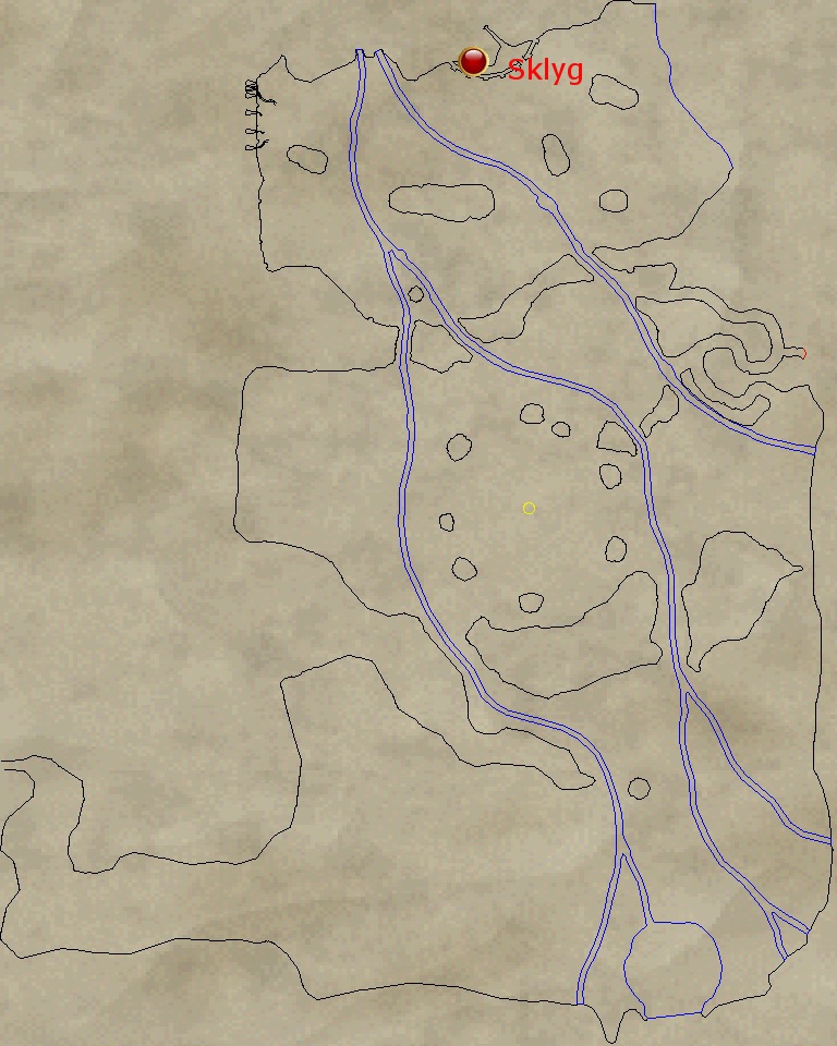 Spell Information EQ Resource The Resource for your EverQuest needs