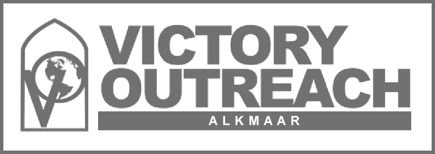 Victory Outreach Alkmaar