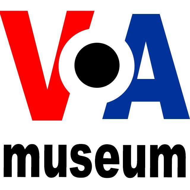 Car Radio Receiver Evolution National VOA Museum of Broadcasting