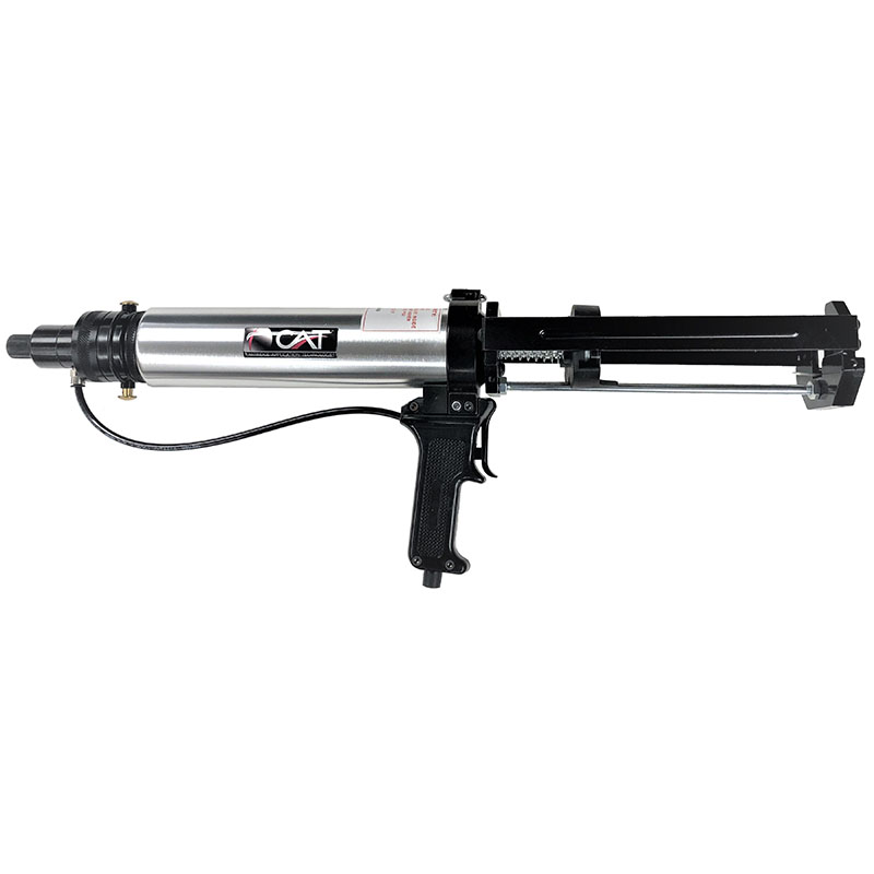 Manual Dispensing Guns VO Baker