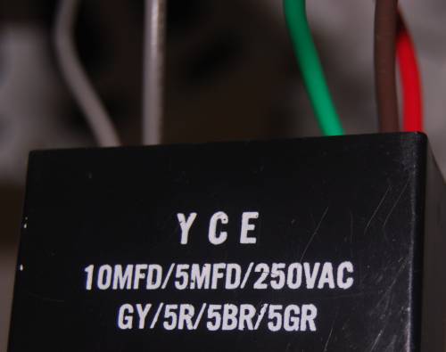 Ceiling Fan Wiring Diagram 3 Speed For Your Needs