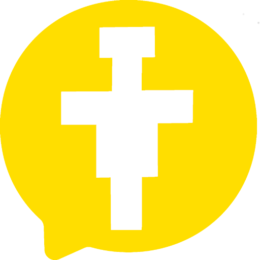 Itinéraire de Carême avec fr. DanielMarie, troisième