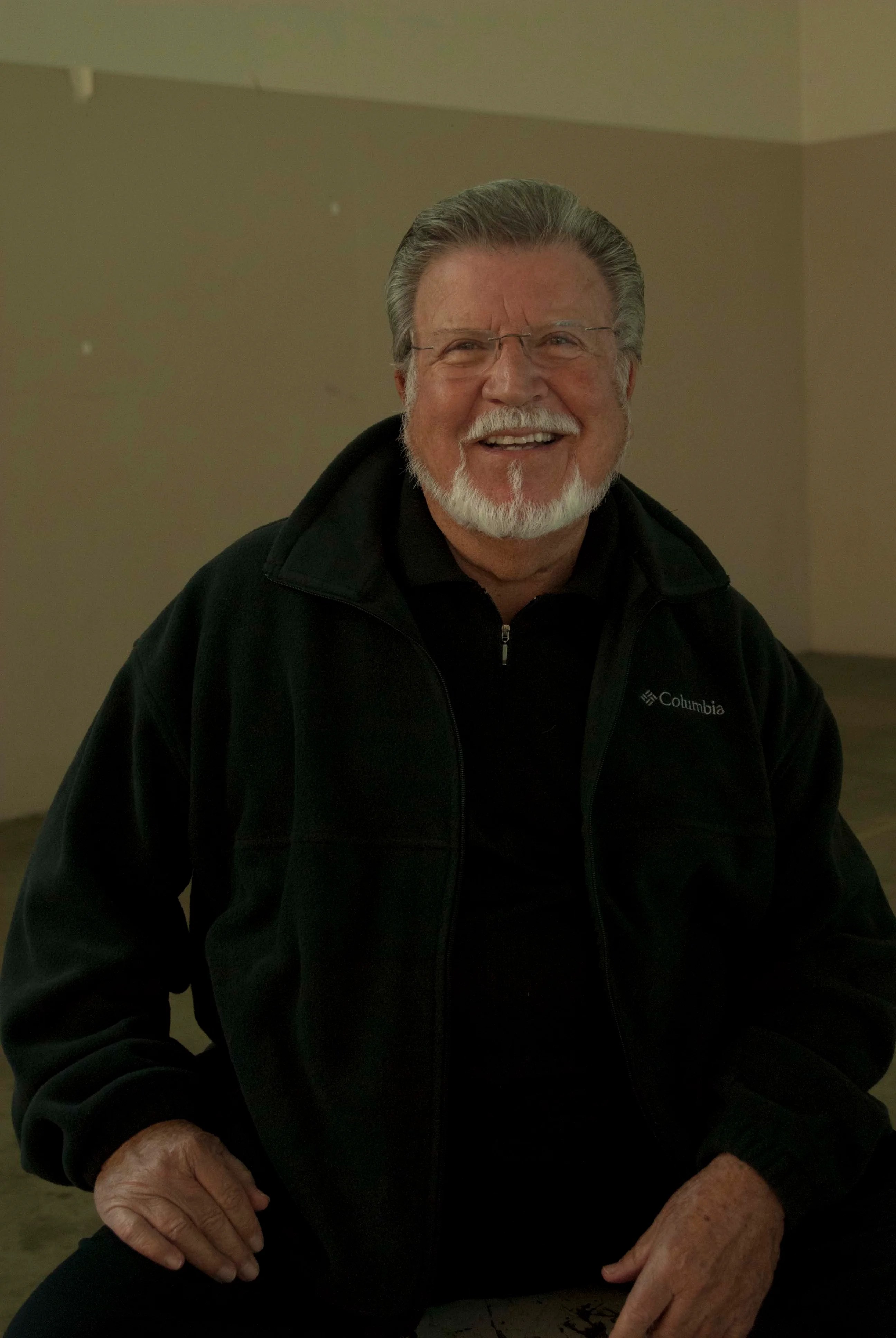 Henry Alfaro Voces Oral History Center The University of Texas at