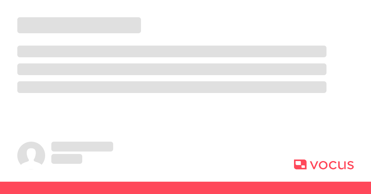 [Python教學] 初級：基礎語法｜方格子 vocus