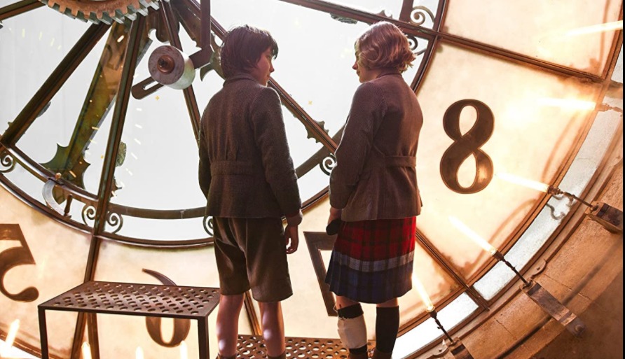 エイサ バターフィールド 映画「ヒューゴの不思議な発明」を無料動画で見る!あらすじ・見どころもおさらい! | Vod・映画をお得にみれるサイト｜Vodの村