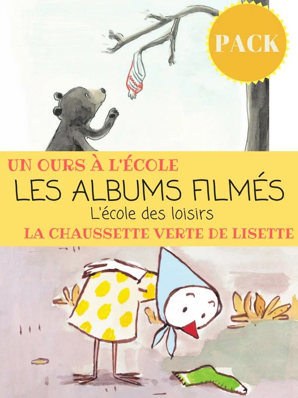 La chaussette verte de Lizette : Valckx, Catharina: Amazon.fr: Livres